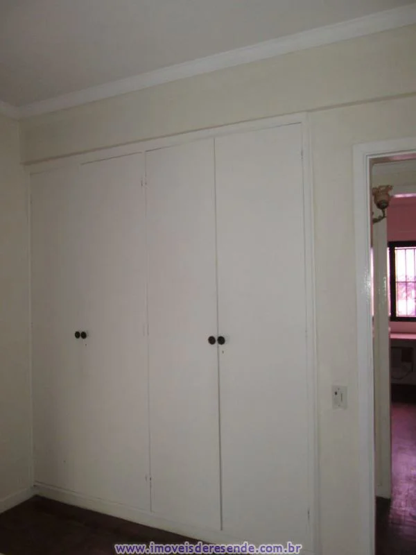 Foto 2 de 15 - Apartamento para aluguel em Campos Elíseos